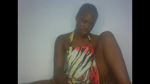 Snapshot of barbiexcunt chatting on July 3, 2026, 12:22 pm barbiexcunt online show from July 3, 2026, 12:22 pm