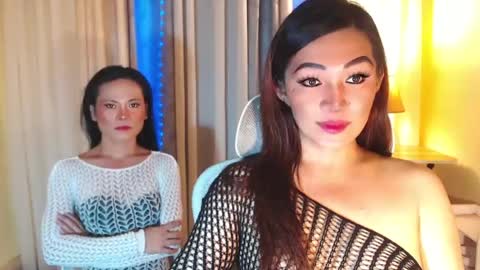 barbiexxxnaughty_28 online show from July 1, 2026, 1:07 am