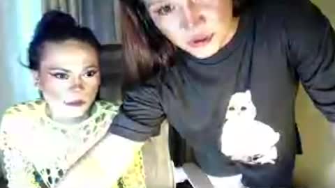 barbiexxxnaughty_28 online show from July 9, 2026, 5:44 am