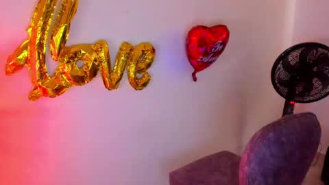 Barbie online show from February 24, 2025, 8:58 pm