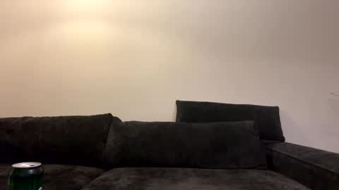 barbiie_kittiie_kim online show from November 20, 2025, 12:00 am