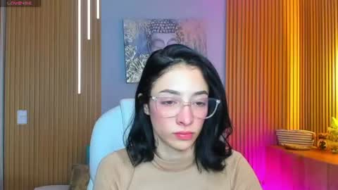 Snapshot of barbiie_scoth chatting on June 24, 2026, 10:42 pm Barbie Scot online show from June 24, 2026, 10:42 pm