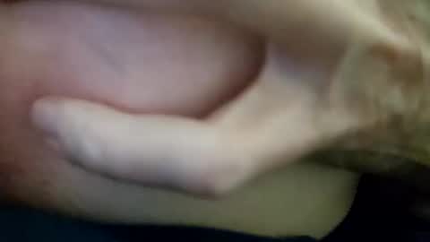 Snapshot of barbitall chatting on November 18, 2025, 3:38 pm barbitall online show from November 18, 2025, 3:38 pm