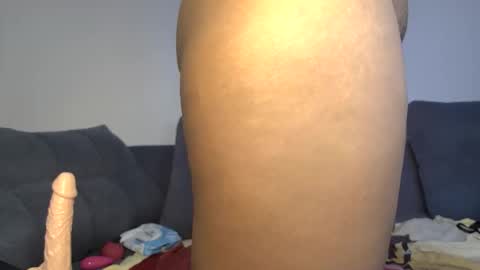 MohSexy online show from September 30, 2025, 5:56 am