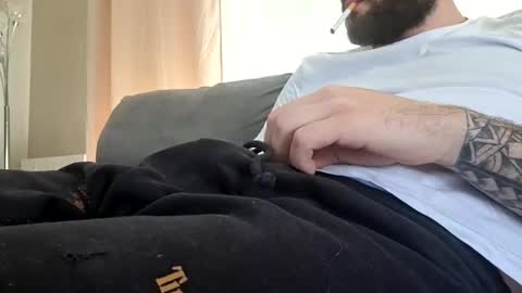 barbusexy online show from April 19, 2026, 7:51 am