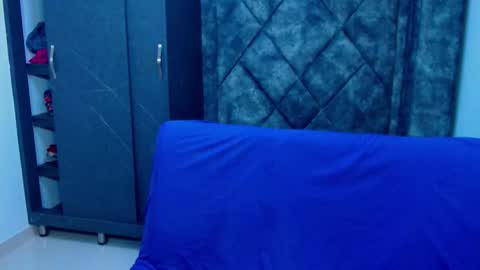 Barby online show from February 16, 2026, 12:12 pm