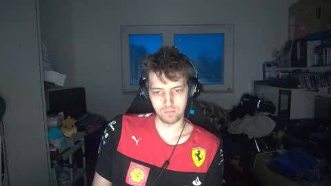 Snapshot of barca200 chatting on January 22, 2025, 6:31 am barca200 online show from January 22, 2025, 6:31 am