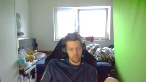 Snapshot of barca200 chatting on February 7, 2025, 7:29 am barca200 online show from February 7, 2025, 7:29 am