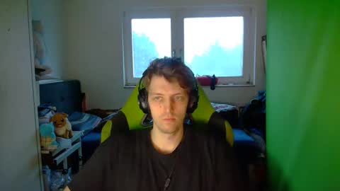 Snapshot of barca200 chatting on February 25, 2025, 6:25 am barca200 online show from February 25, 2025, 6:25 am