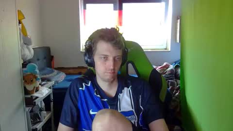 Snapshot of barca200 chatting on September 14, 2025, 7:07 am barca200 online show from September 14, 2025, 7:07 am