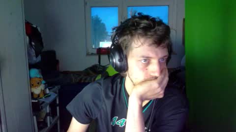 Snapshot of barca200 chatting on October 6, 2025, 4:54 am barca200 online show from October 6, 2025, 4:54 am