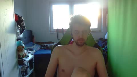 Snapshot of barca200 chatting on October 9, 2025, 5:49 am barca200 online show from October 9, 2025, 5:49 am