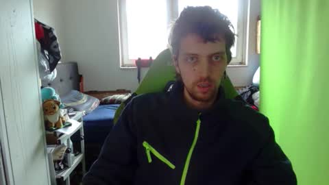 Snapshot of barca200 chatting on October 10, 2025, 7:51 am barca200 online show from October 10, 2025, 7:51 am