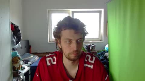 Snapshot of barca200 chatting on October 16, 2025, 8:15 am barca200 online show from October 16, 2025, 8:15 am