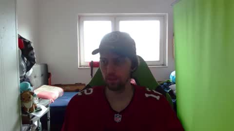 Snapshot of barca200 chatting on October 17, 2025, 8:39 am barca200 online show from October 17, 2025, 8:39 am