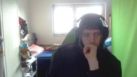 barca200 online show from November 22, 2025, 7:51 am