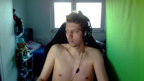 barca200 online show from March 22, 2026, 5:00 am