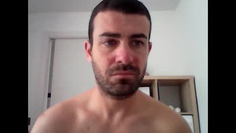 barcelona10barcelona online show from February 17, 2025, 8:52 am