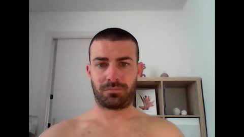 barcelona10barcelona online show from March 5, 2025, 8:54 am