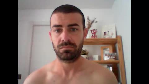 barcelona10barcelona online show from May 8, 2026, 8:41 am