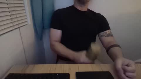 bardamu333333 online show from February 15, 2026, 4:20 am