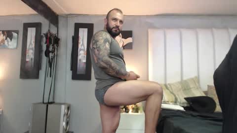 bardock online show from February 6, 2026, 11:41 pm