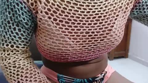 bardotbigcocktsx online show from September 30, 2025, 12:26 am