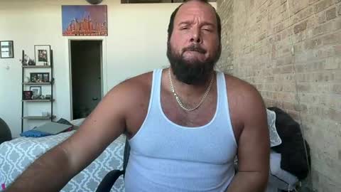 Snapshot of barebackheat chatting on July 6, 2026, 1:08 pm Barebackheat online show from July 6, 2026, 1:08 pm