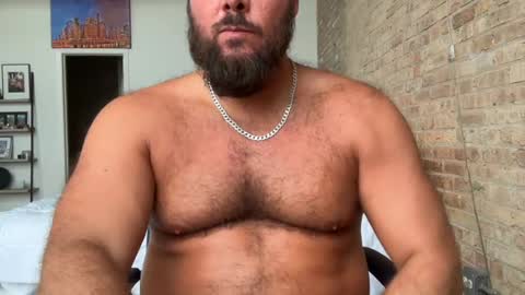 Snapshot of barebackheat chatting on July 28, 2026, 12:01 pm Barebackheat online show from July 28, 2026, 12:01 pm
