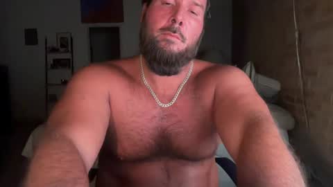 Snapshot of barebackheat chatting on August 4, 2026, 2:48 am Barebackheat online show from August 4, 2026, 2:48 am