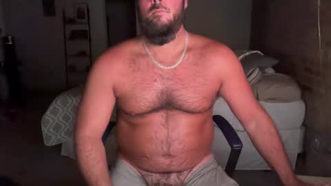 Snapshot of barebackheat chatting on August 5, 2026, 4:04 am Barebackheat online show from August 5, 2026, 4:04 am