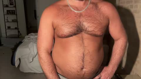 Snapshot of barebackheat chatting on August 7, 2026, 3:19 am Barebackheat online show from August 7, 2026, 3:19 am