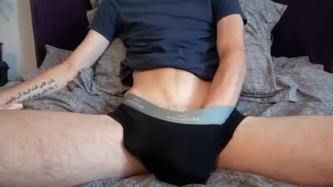 Snapshot of barebackraw chatting on July 12, 2026, 11:34 am Clbcc2000 online show from July 12, 2026, 11:34 am