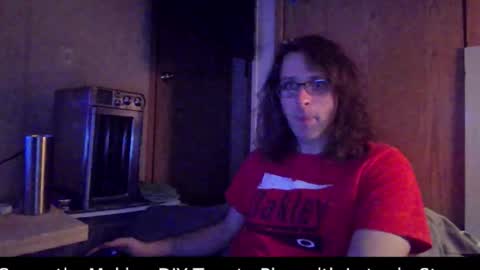 barebearstudio online show from March 20, 2026, 3:00 am