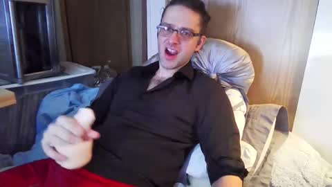 barebearstudio online show from March 20, 2026, 4:12 pm