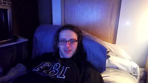 barebearstudio online show from March 21, 2026, 7:57 am