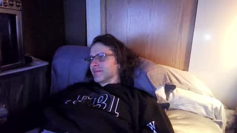 barebearstudio online show from March 21, 2026, 8:19 am