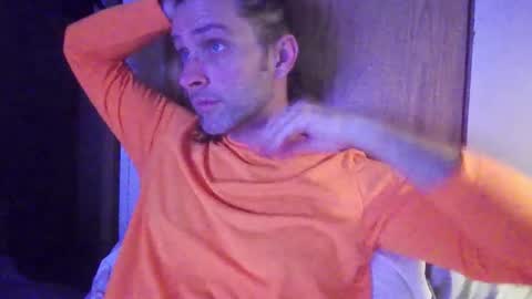 barebearstudio online show from March 23, 2026, 12:25 am