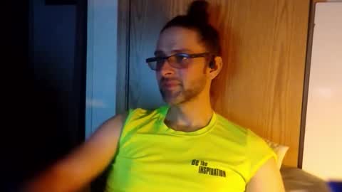 barebearstudio online show from March 26, 2026, 1:55 am