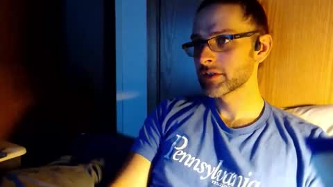 barebearstudio online show from March 27, 2026, 2:17 am