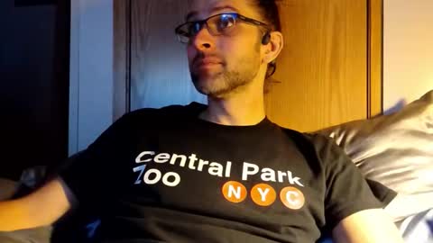 barebearstudio online show from March 28, 2026, 2:00 am