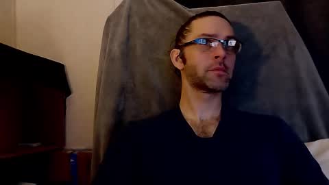 barebearstudio online show from April 5, 2026, 2:25 pm