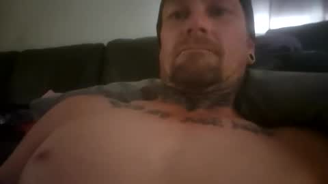 bareface88 online show from October 29, 2025, 2:25 am