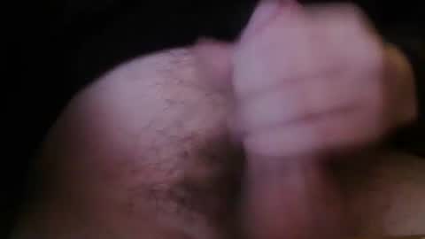 Snapshot of bareforbear chatting on November 27, 2025, 9:00 am Bare4Bear online show from November 27, 2025, 9:00 am