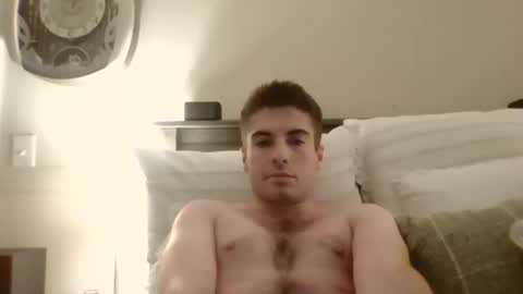 barelylegal20yo69 online show from January 13, 2026, 7:57 am