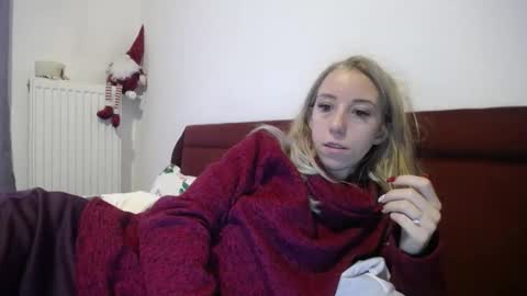 Lena online show from December 29, 2024, 8:11 am