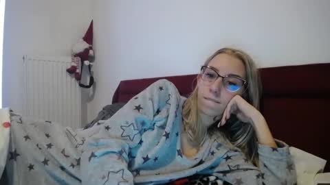 Lena online show from January 4, 2025, 11:11 am