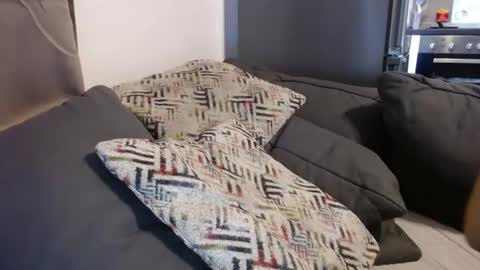 Snapshot of barelylegalblondy chatting on July 24, 2026, 5:00 pm Lena online show from July 24, 2026, 5:00 pm