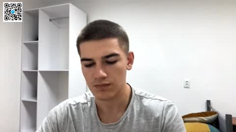 Eric online show from November 25, 2025, 8:20 pm