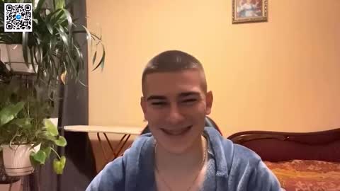 Eric online show from December 13, 2025, 10:37 pm